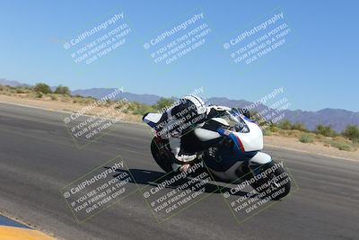 media/Oct-01-2023-SoCal Trackdays (Sun) [[4c570cc352]]/Turn 10 Inside (1250pm)/